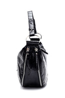 Women's Casual Shoulder Bag | Derimod Women's Casual Shoulder Bag | Derimod