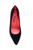 Women's Gritti for Derimod Heeled Shoes | Derimod Women's Gritti for Derimod Heeled Shoes | Derimod