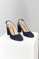 Kadın Ayakkabı | Derimod Kadın Ayakkabı | Derimod