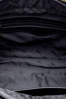 Women's Shoulder Bag | Derimod Women's Shoulder Bag | Derimod
