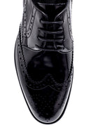 Erkek Klasik Deri Ayakkabı | Derimod Erkek Klasik Deri Ayakkabı | Derimod