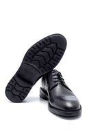 Erkek Deri Klasik Ayakkabı | Derimod Erkek Deri Klasik Ayakkabı | Derimod