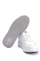 Erkek Deri Sneaker | Derimod Erkek Deri Sneaker | Derimod