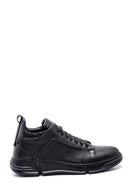 Men's Leather Casual Shoes | Derimod Men's Leather Casual Shoes | Derimod
