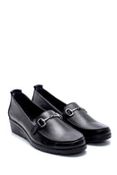Women's Leather Shoes | Derimod Women's Leather Shoes | Derimod