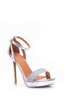 Women's High Heels | Derimod Women's High Heels | Derimod