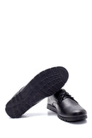 Women's Leather Shoes | Derimod Women's Leather Shoes | Derimod