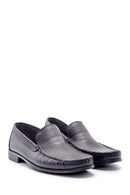 Erkek Deri Loafer | Derimod Erkek Deri Loafer | Derimod