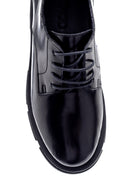 Women's Leather Shoes | Derimod Women's Leather Shoes | Derimod