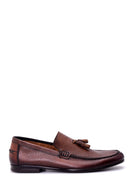 Erkek Loafer | Derimod Erkek Loafer | Derimod
