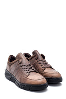 Erkek Deri Sneaker | Derimod Erkek Deri Sneaker | Derimod