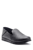 Women's Leather Shoes | Derimod Women's Leather Shoes | Derimod