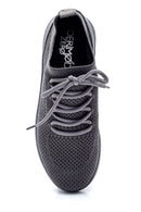 Kadın Sneaker | Derimod Kadın Sneaker | Derimod