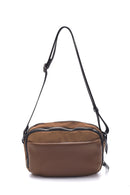 Women's Casual Crossbody Bag | Derimod Women's Casual Crossbody Bag | Derimod