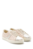 Kadın Sneaker | Derimod Kadın Sneaker | Derimod