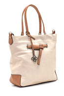 Women's Casual Shoulder Bag | Derimod Women's Casual Shoulder Bag | Derimod