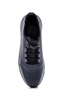 Men's Leather Casual Shoes | Derimod Men's Leather Casual Shoes | Derimod