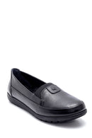 Women's Leather Shoes | Derimod Women's Leather Shoes | Derimod