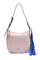 Women's Shoulder Bag | Derimod Women's Shoulder Bag | Derimod