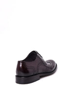 Erkek Klasik Ayakkabı | Derimod Erkek Klasik Ayakkabı | Derimod