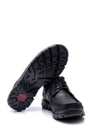 Men's Leather Casual Shoes | Derimod Men's Leather Casual Shoes | Derimod