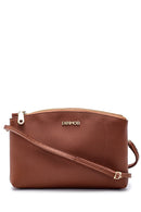 Women's Casual Crossbody Bag | Derimod Women's Casual Crossbody Bag | Derimod