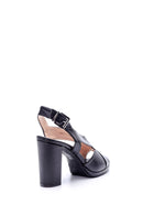 Women's High Heels | Derimod Women's High Heels | Derimod