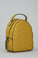 Women's Backpack | Derimod Women's Backpack | Derimod