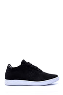 Women's Lace-Up Shoes | Derimod Women's Lace-Up Shoes | Derimod