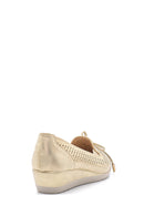 KADIN AYAKKABI(EL80410-16) | Derimod KADIN AYAKKABI(EL80410-16) | Derimod