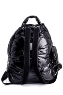 Women's Wallet Backpack | Derimod Women's Wallet Backpack | Derimod