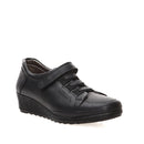 Kadın Ayakkabı | Derimod Kadın Ayakkabı | Derimod