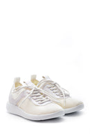 Kadın Sneaker | Derimod Kadın Sneaker | Derimod