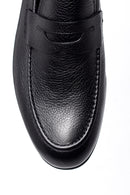 Men's Classic Shoes | Derimod Men's Classic Shoes | Derimod