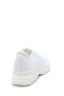 Kadın Sneaker | Derimod Kadın Sneaker | Derimod