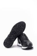 Erkek Sneaker | Derimod Erkek Sneaker | Derimod