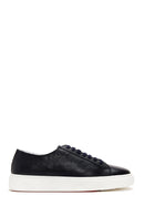 Erkek Deri Sneaker | Derimod Erkek Deri Sneaker | Derimod