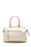 Women's Casual Shoulder Bag | Derimod Women's Casual Shoulder Bag | Derimod