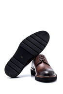 Erkek Deri Casual Ayakkabı | Derimod Erkek Deri Casual Ayakkabı | Derimod