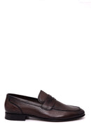 Men's Classic Shoes | Derimod Men's Classic Shoes | Derimod