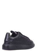 Kadın Deri Sneaker | Derimod Kadın Deri Sneaker | Derimod