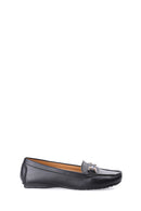 Women's Loafer | Derimod Women's Loafer | Derimod