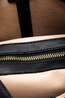 Women's Classic Handbag | Derimod Women's Classic Handbag | Derimod