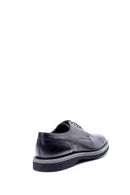 Erkek Deri Klasik Ayakkabı | Derimod Erkek Deri Klasik Ayakkabı | Derimod