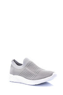 Erkek Ayakkabı | Derimod Erkek Ayakkabı | Derimod