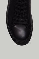 Men's Sneakers | Derimod Men's Sneakers | Derimod