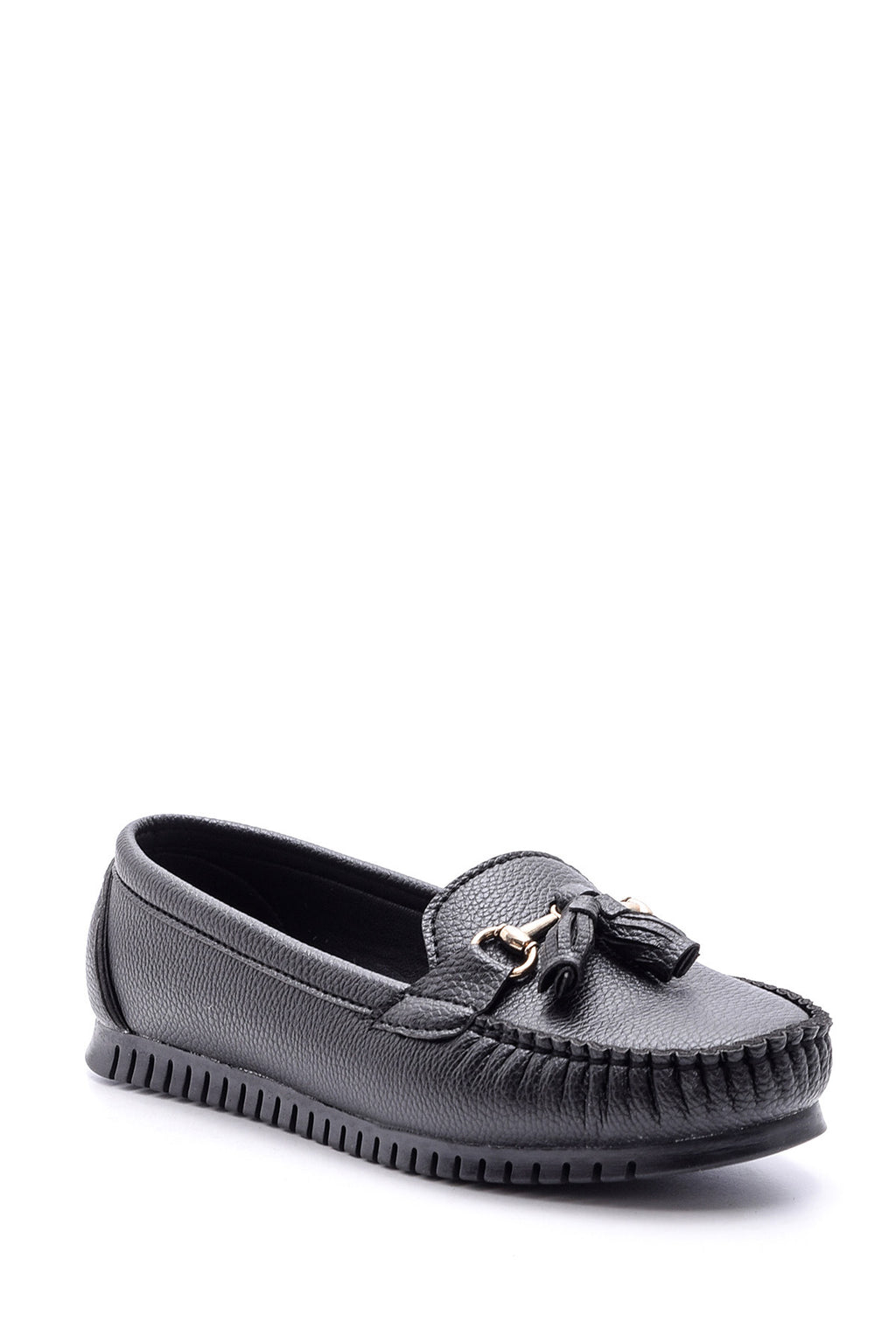 Kadın Loafer