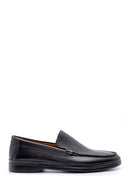 Erkek Deri Casual Loafer | Derimod Erkek Deri Casual Loafer | Derimod
