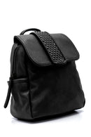 Women's Backpack | Derimod Women's Backpack | Derimod