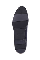 Kadın Ayakkabı | Derimod Kadın Ayakkabı | Derimod